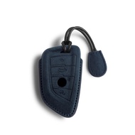 CHECHANG | เคสกุญแจรถยนต์ ที่เข้ากันได้กับ BMW