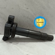 CAMRY ALPHARD HARRIER COIL 2400CC 90919-02244