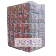 Slawi Gopek Tea 100 pcs X 40 grams