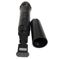 Micro Cầm Tay Không Dây Yalanshi 261.8/239.4/256.1/259.1/230.7Mhz Micro Loa Âm Thanh Gia Đình Chuyên