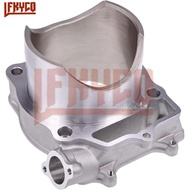 Motorcycle Accessories 96mm Engine Parts Cylinder 450CC Motor for Suzuki RMZ 450 RMZ450 2008-2022 Di