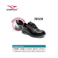 Cheetah 7012H SAFETY SHOES