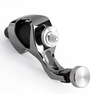 Rotary Solong tattoo machine, cheap tattoo machine, tattoo tools
