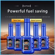 60ML Fuels Injections Cleaner Fuels Tank Cleaner Additive For Car Fuels System Cleaning Solution Restore Engine Performance fitnesmy
