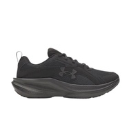 UNDER ARMOUR YOUTH BGS ASSERT 11
