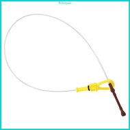 RPAN Replacement Oil Dip Stick Automotive Accessories Engine Oil Dipstick for X156