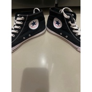 Preloved north star shoes