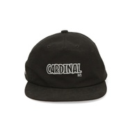 Cardinal Men's Regular Hat E0570X01A