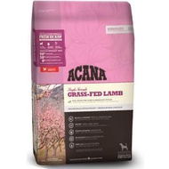 Acana Grass-Fed Lamb (2kg)