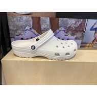 CROCS Classic shop Thai