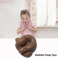 [COD] Realistic Shit Toys Funny Creative Amazing Funny Toys
