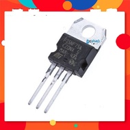 [2 Pieces]- P75NF75 MOSFET N-CH 80A 75V Electronics Store99