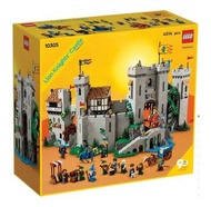 [現貨] 全新 Lego 10305