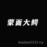 Postfee Re-Shooting Link, How much Money How much to Shoot