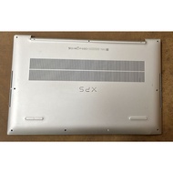 Dell XPS 17 9710 Bottom Base Metal Cover Assembly -01G0NM