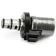 Full Set 4F27E 4F27-E Transmission Solenoid Kit ( Refurbished ) For Ford Focus Fiesta For Mazda 3 5 