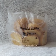 Bagelen Kering Jordan Bakery Roti Kering Original