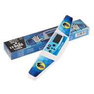 Moyu timer Original Stop watch cube puzzle card Rubik Cube