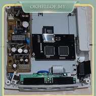 [okhelloe.my] V5.15B Optical Drive Simulation Board for SEGA Dreamcast DC Console