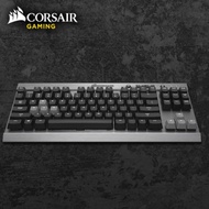 Corsair Mechanical Gaming Keyboard K65