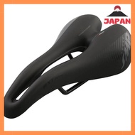 SELLE SMP Extra Saddle Black