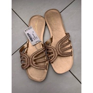Urban&co size 36
