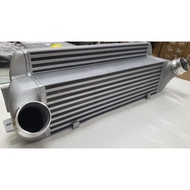 BMW F30 N20 328i F20 N13 Aluminum Intercooler Plug n Play