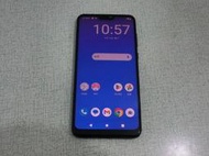 ASUS ZenFone Max Pro M2 ZB631KL 6G/64G 功能正常 剛換新電池