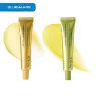 Arencia Face and Eye Moisturizer Retinal Booster