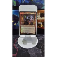 MTG Singles (LCI) Breeches, Eager Pillager