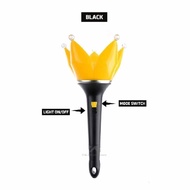 BIG-BANG Light Stick V.4 Concert Fans Support Glow Crown Hand Lamp Support Voice Control