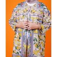 Outer Muslimah - Embun by Indah Nada Puspita