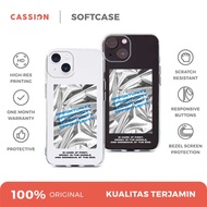 Case Oppo A74 Oppo A54 4G 5G A16 Soft Cassion The Opportunity