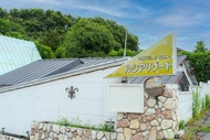 前橋赤城Hotel Lucia (Hotel Lucia at Maebashi Akagi)