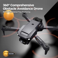 UAV Drone 4K HD Camera Long Range 2023 New Arrival Drone With Battery Mini Folding Drone