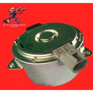 Suzuki Celerio 2017 Aux Fan Motor Car Aircon Parts and Supplies