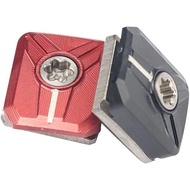 Golf Club Weight Screw for Taylormade M1 Driver 5g/7g/9g/11g/13g Red + Back Golf Club Head Weight