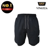 VS Badminton Pants Model VP4152A Size 3XL Authentic By. No.1 Shop (Please Read The Details Before Or