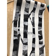 KAYU Natural Wood Tree motif wallpaper Twigs