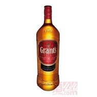 格蘭金筒調和威士忌 3000ml