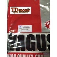 Mileage Cable W125/W125R/W125I'05/10 44830-KPH-900 Replacement Products Good Quality Production Work