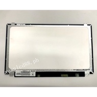 15.6 "Acer aspire E5-574 N15Q1 E5-574G E5-575G E5-576 E5-576G N16Q2 laptop LCD screen HD 30pin FHD 1080P