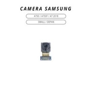 SAMSUNG A750 CAMERA A750F/ / A7 2018 SMALL FRONT/