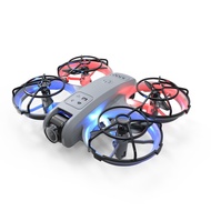 K100 Max Drone Propeller Guard & Propeller Accessories (Please consult customer service before placi