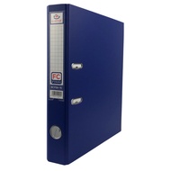 Fc BCF50-1S GSTAR Cuff Cover (F4 Size 5cm, 1 Side Polished)