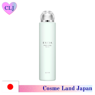 Cosmetics ALBION brightening lotion whitening lotion [200ml] 100% original made in japan