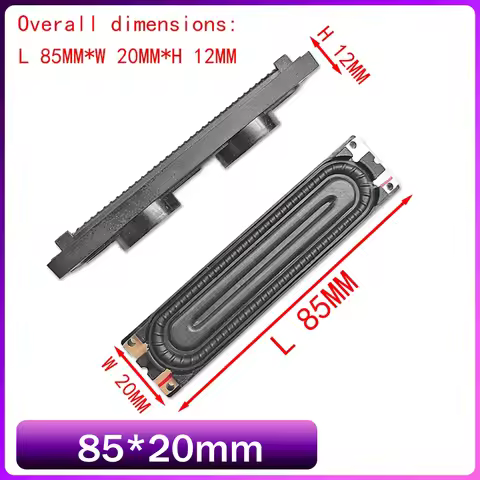Bass for Samsung Speaker ua46d6000sj UA46d5000pr BN96-18089B 18089A 16798B 16798G BN96-16798F 16798A