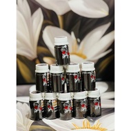 botol coco coklat ajaib coklat by botol