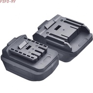 Battery Adapter DIY Cable Connector Battery BL1830 BL1840 BL1850 or 2106