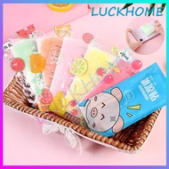 20 tablet Baby Fever Patch Fever Medicine for Babies Fever Reducer Compress Fever Cooling Patch Gel 